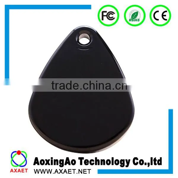 AXAET Bestselling Waterdrop Shaped Bluetooth Selfie Remote, Camera Bluetooth Remote Shutter photo-2
