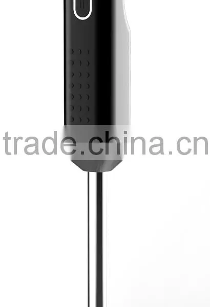 Hot Selling 550W Powerful Hand Blender With S/S Hand Blender Parts/ Food Preparation Machine photo-4