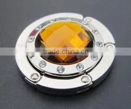 Factory Price Gift for Birthday 2016 Ktv Magnetic Button Star Shaped Badge photo-2