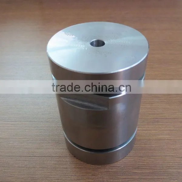 Stainless Steel Product Cnc Machining Service, Cnc Turning and Milling Stainless Steel, Stainless Steel Auto Parts Fabrication