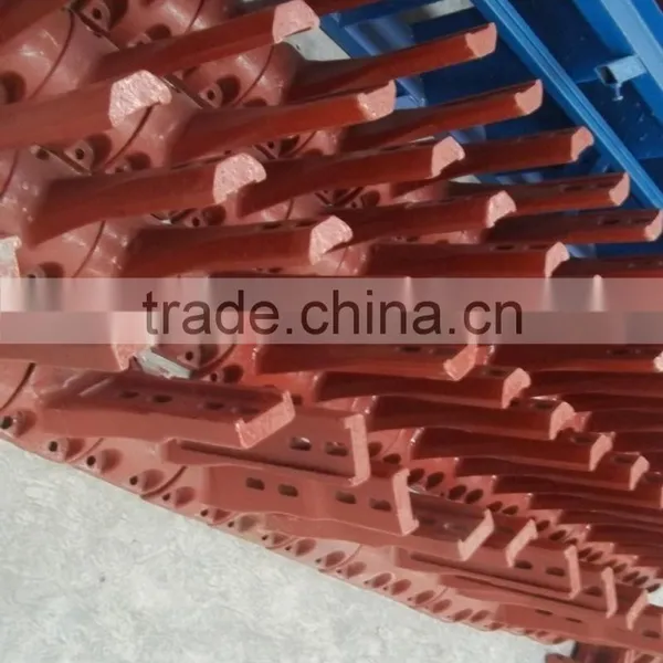 Fully Automatic Small Scale Concrete Mixer Machine JS500 photo-5