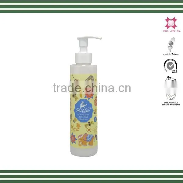 Cute Lady Fashion 50g Hand Cream Silver Tube With Classic Cap photo-5