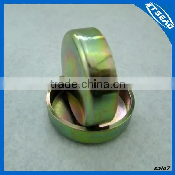 Freeze Water Plug Wholesale photo-6