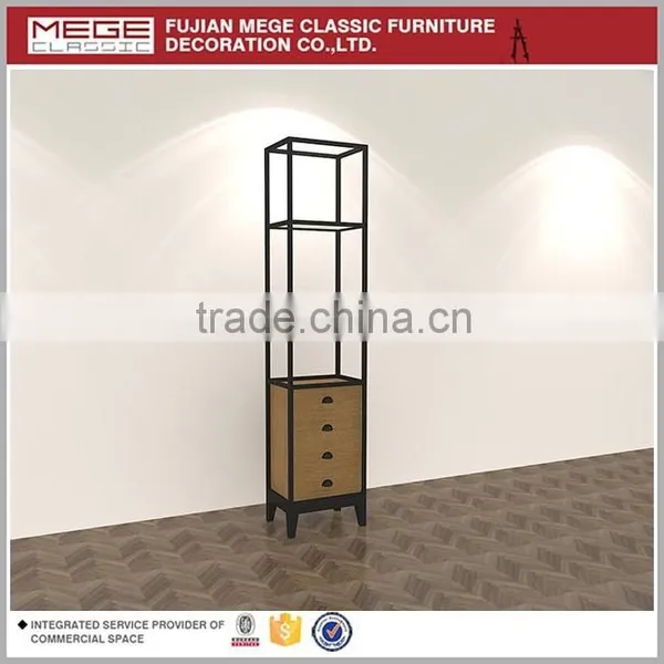 Tailor Made Garment Showroom Display Furniture photo-2