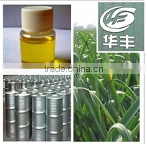 100%Natural Pure Garlic Oil Extraction Factory Price photo-4