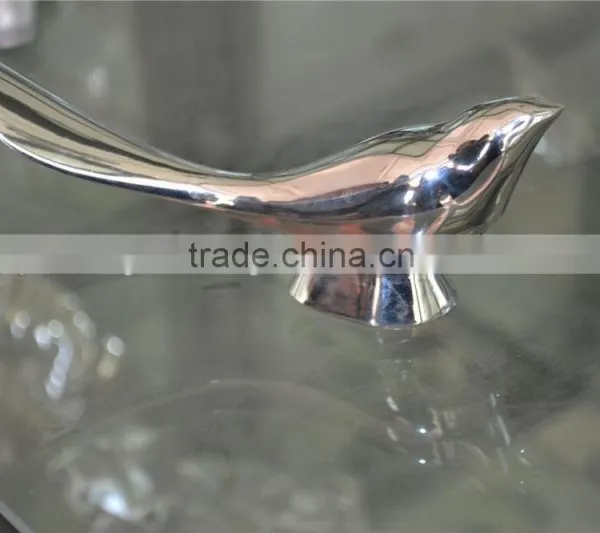 Customized Metal Crafts