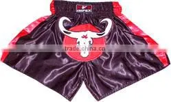 Thai Shorts