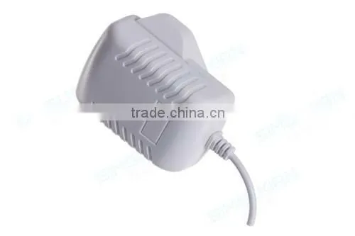 FCC CE ROHS GS 3C CB UL Wall Plug Adapter photo-2