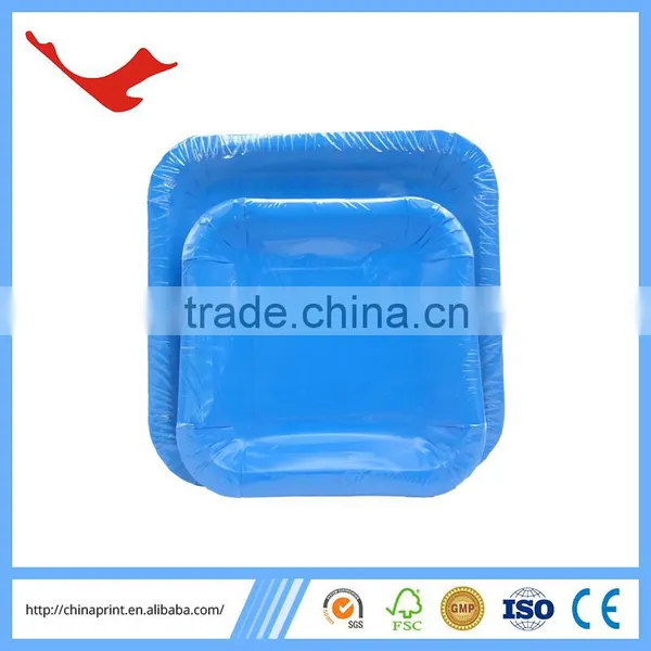 010 Whole Colored Coffee Paper Cup With Raw Material photo-4