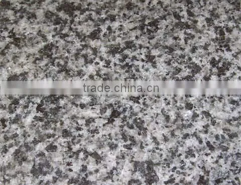 Stone Marble Tile
