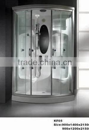 Steam Shower Enclosure KZL2105