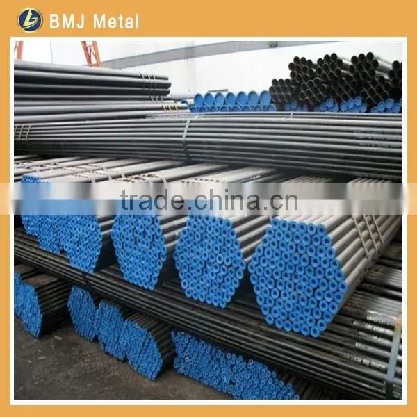API Tube