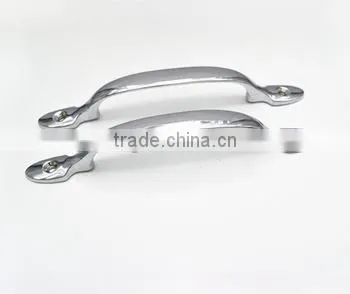 Cupboard Handles Ceramic Furniture Handle photo-4