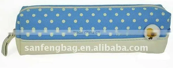 School Stationery Case