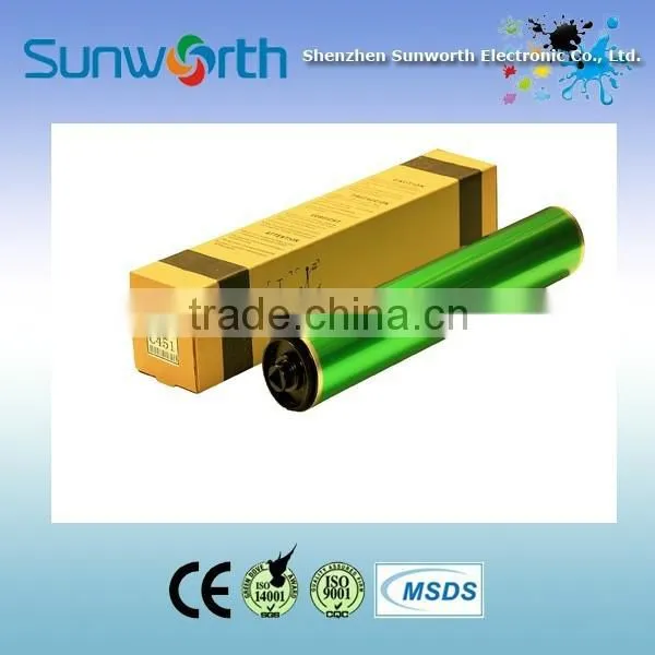 Opc drum for Konica Minolta Bizhub c650