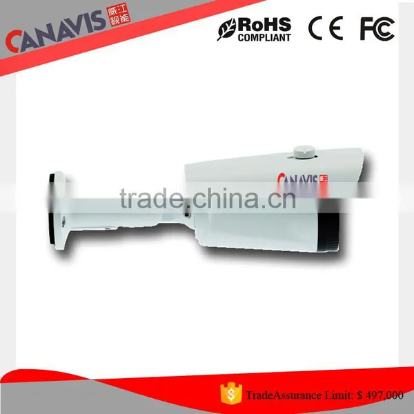 Long Distance Surveillance Camera 960p 1.3 Megapixel Waterproof Camera Coms photo-3