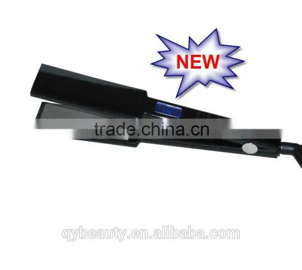 Professional Ceramic Salon Hair Straightener photo-2