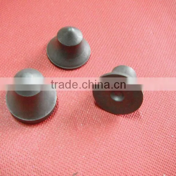 Button Bits