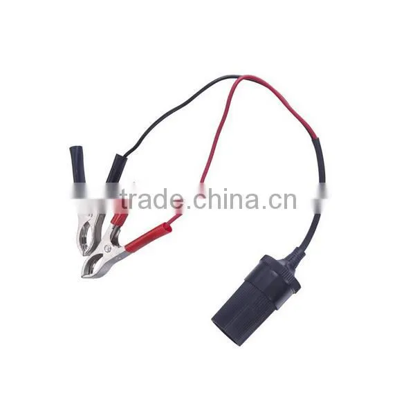 12V Auto Car Mechanical Tools ,Floor Jack Tire Changer Tools photo-4