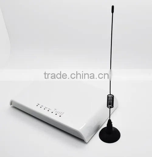 Perfect 800/1900MHz CDMA FWT (ruim or Non-ruim Support) photo-3