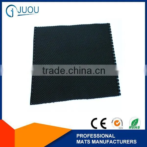 Car Mat,car Rubber Mat,3D Car Mat