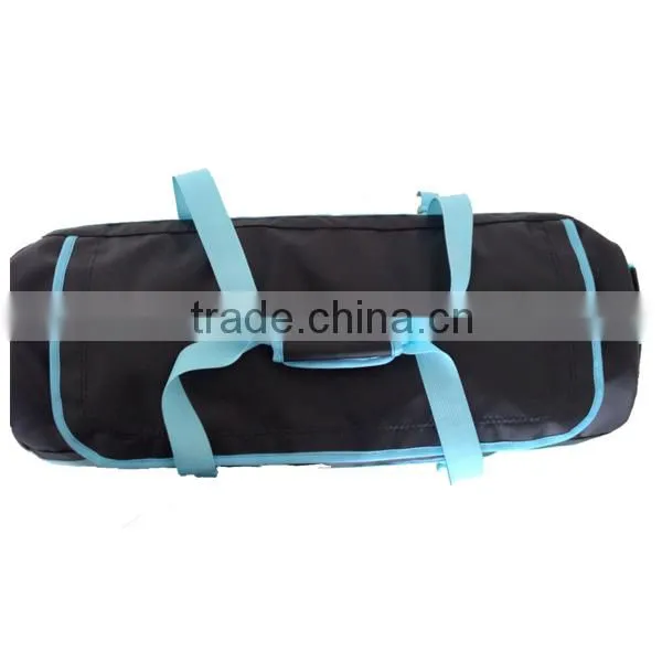 Hot Sale New Design Tarpaulin Duffle Bag ,carrying Travel Bag photo-4