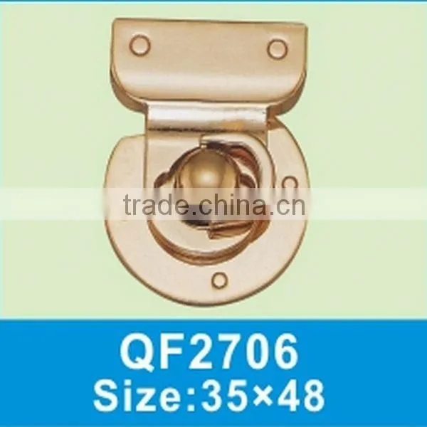 we Make Fashion Special Lock u Lock