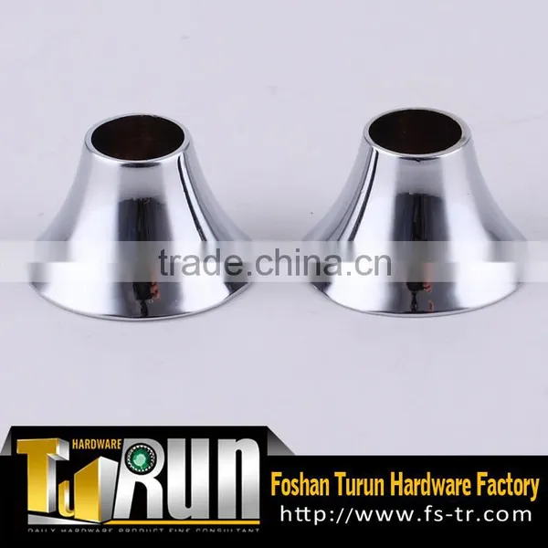 Wholesale Supply Alloy Connector Casting Product photo-4