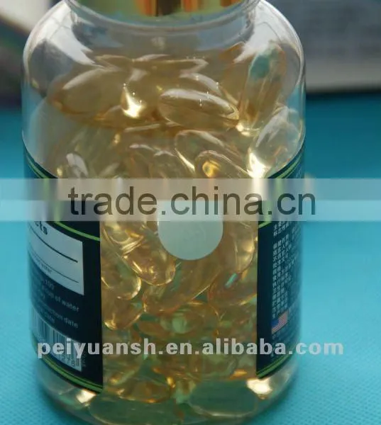 Natural Food Grade Canister Desiccant photo-6