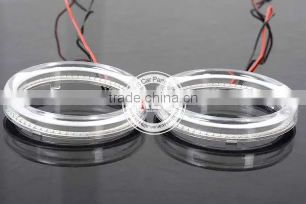 Led Angel Eye Led Marker Angel Eyes