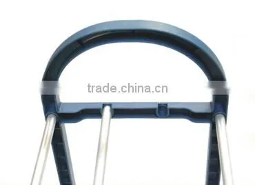 FH-SR00285 Disassemble Style Mainstays Bedroom Best Shoe Rack photo-3