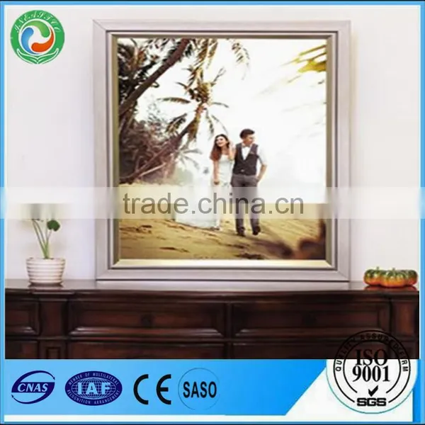Wedding Wall Hanging PS Photo Frame photo-2
