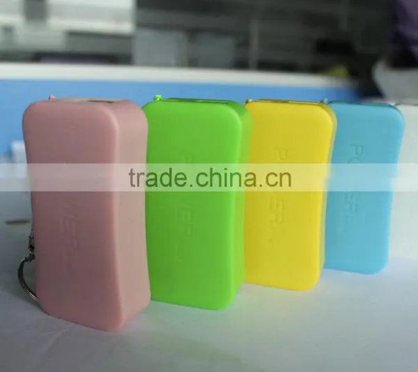 Best Selling Products in America Portable Power Bank Power Bank 5000mah photo-6