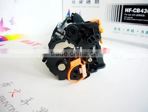 Compatible Toner Cartridge for D1053S Competable Laser Printer Toner Cartridge photo-2