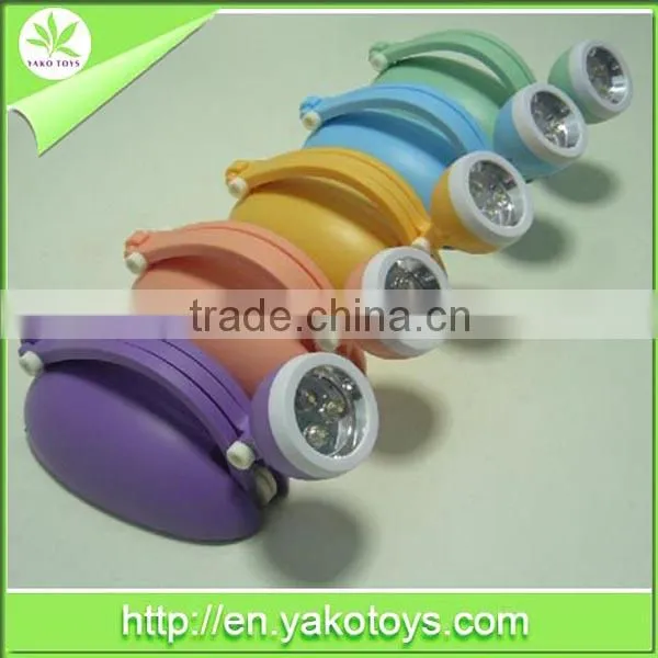 Induction Lamp,energy Save Table Lamp