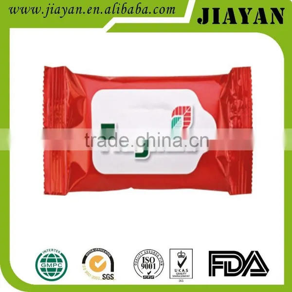 Antiseptic Wipes photo-3