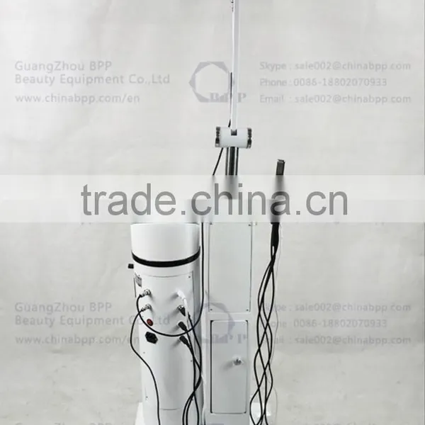 Super Quality Hot Selling Home Use Led Pdt Therapy Beauty Machine photo-4