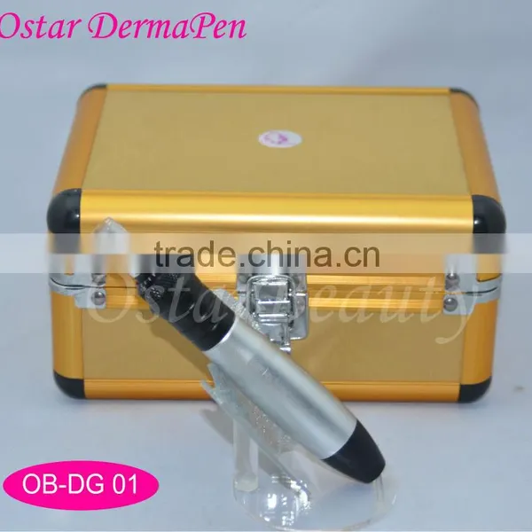 DermaPen Micro System