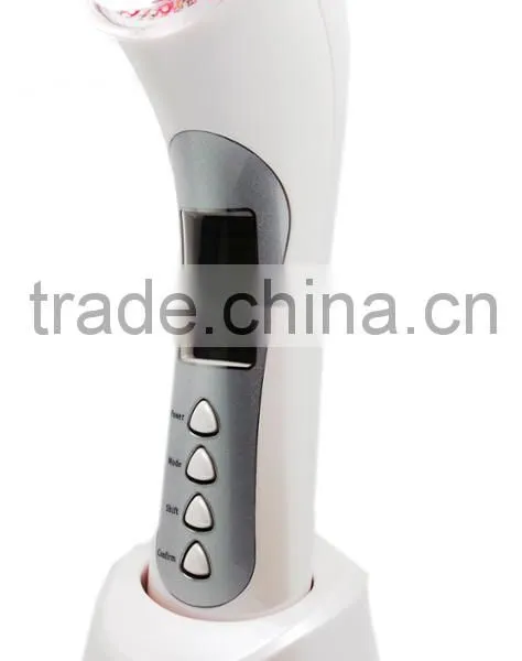 BPM0152 Home Use Skin Care Beauty Instrument for Personal Beauty Care photo-2