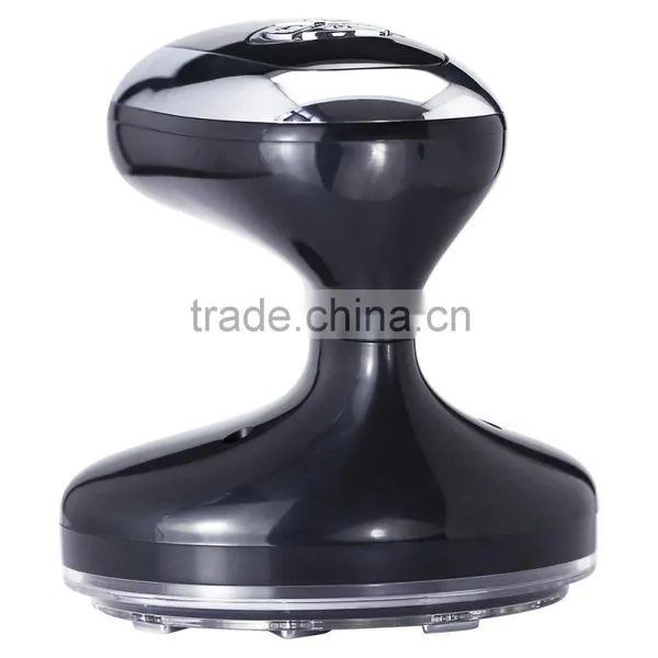 2016 Beautiful Ultrasound Fat Reduction Machine Slimming Machine Portable photo-6