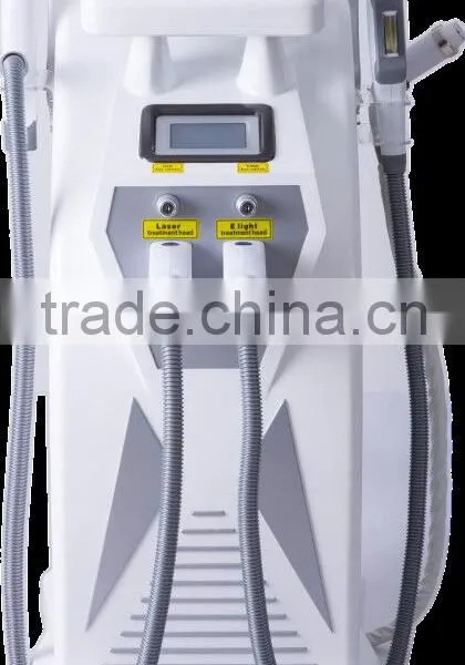 2016 Home Led Beauty Machine Home Laser Skin Wrinkle Removal photo-3