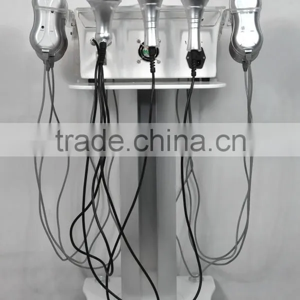 VG-400UK Quickly Weight Loss Tips Perfect Slimming Machine photo-3