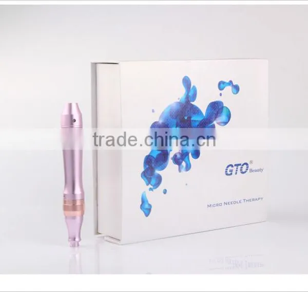 Micro Needling Derma Pen Dr.pen M7 Dermastamp Dr.pen photo-6