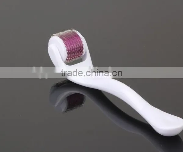 GTO 540 Dermaroller ON SALE From Factory Supply OEM Service photo-5