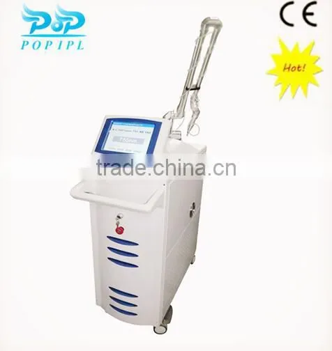 ORION,long Pulse,laser,NdYAG,Alexandrite,1064nm,755nm,532nm,hair Removal photo-2
