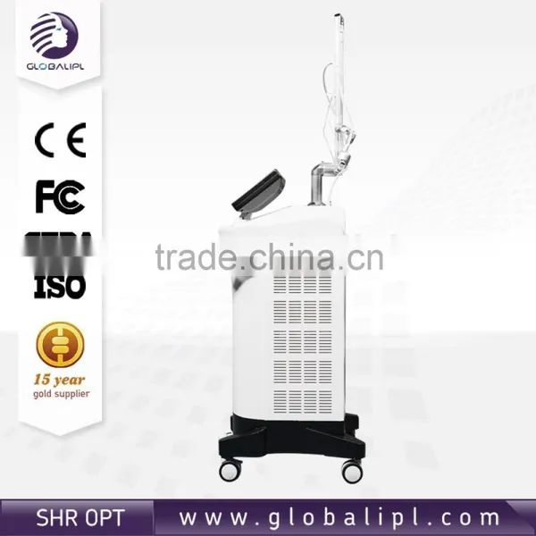 Latest Products in Market CO2 Fractional Laser Vagina Tight photo-2