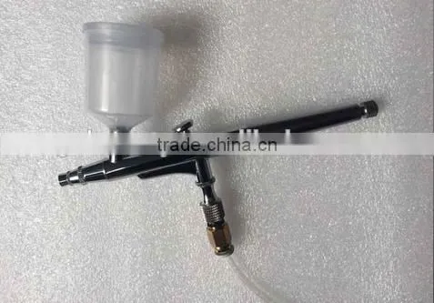 Anti Aging Machine WF-29 Multi-function Oxygen Diamond Peel Machine Therapy Facial Machine photo-2