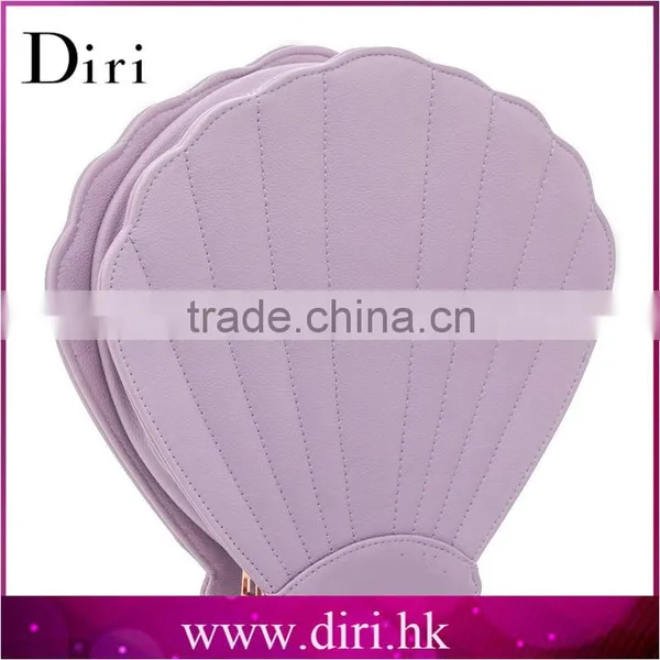 Best Private Label Cosmetic 10pcs Synthetic Makeup Brushes photo-6