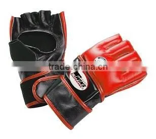 MMA GLOVES