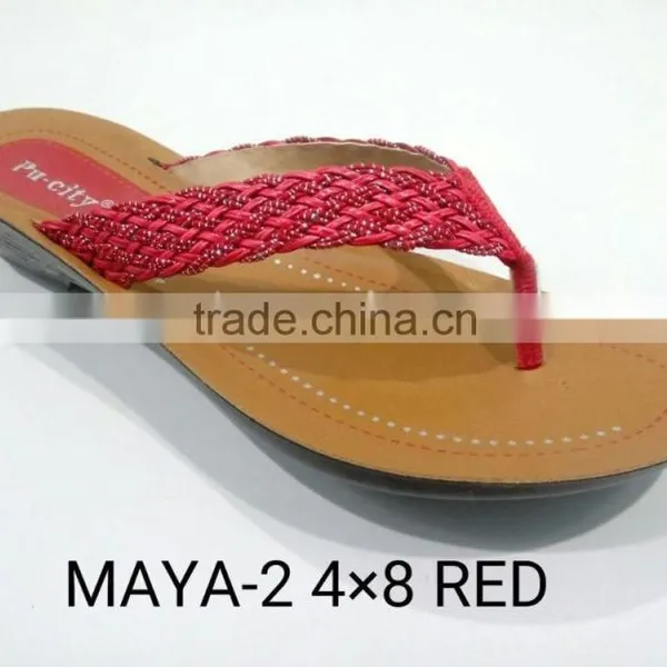 Y7- photo-3